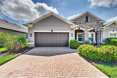 6729 49th Court E, Ellenton, FL 34222 - Photo 39