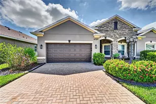 6729 49th Ct E, Ellenton, FL 34222 - Photo 39