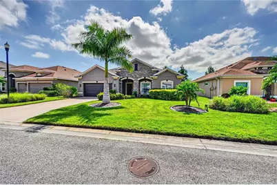 6729 49th Court E, Ellenton, FL 34222 - Photo 45