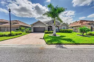 6729 49th Ct E, Ellenton, FL 34222 - Photo 43