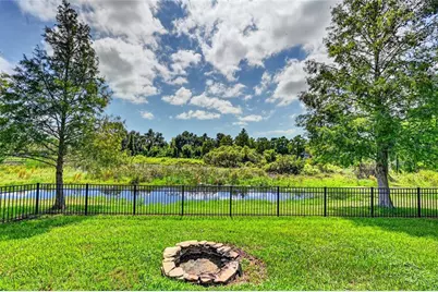 6729 49th Court E, Ellenton, FL 34222 - Photo 35
