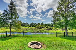 6729 49th Ct E, Ellenton, FL 34222 - Photo 35