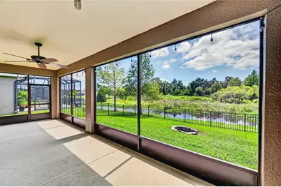 6729 49th Court E, Ellenton, FL 34222 - Photo 5