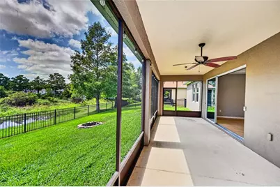 6729 49th Court E, Ellenton, FL 34222 - Photo 33