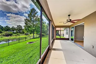 6729 49th Ct E, Ellenton, FL 34222 - Photo 33