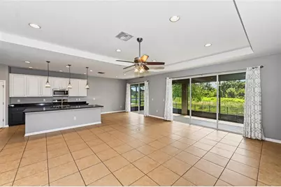 6729 49th Court E, Ellenton, FL 34222 - Photo 17
