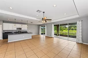 6729 49th Ct E, Ellenton, FL 34222 - Photo 17