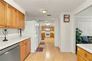 2127 Shawnee St, Sarasota, FL 34231 - Photo 15