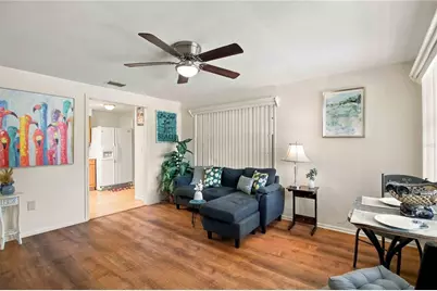 2127 Shawnee Street, Sarasota, FL 34231 - Photo 7
