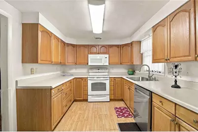 2127 Shawnee Street, Sarasota, FL 34231 - Photo 11