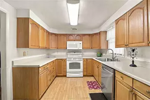 2127 Shawnee St, Sarasota, FL 34231 - Photo 11