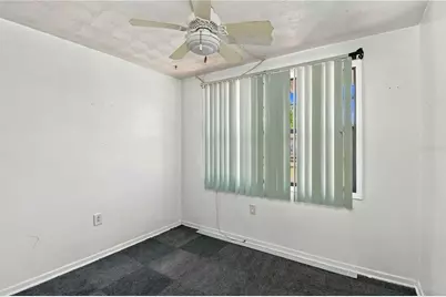 2127 Shawnee Street, Sarasota, FL 34231 - Photo 17