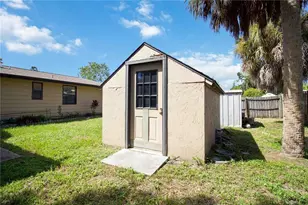 2127 Shawnee St, Sarasota, FL 34231 - Photo 25