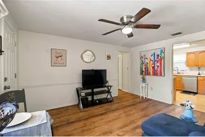 2127 Shawnee Street, Sarasota, FL 34231 - Photo 9