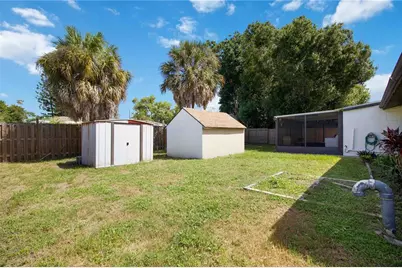 2127 Shawnee Street, Sarasota, FL 34231 - Photo 27