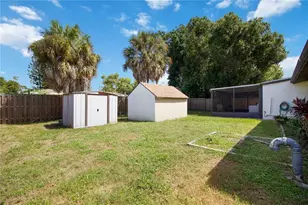 2127 Shawnee St, Sarasota, FL 34231 - Photo 27