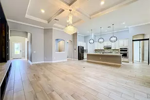 11824 Blue Hl Trl, Bradenton, FL 34211 - Photo 5