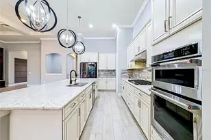 11824 Blue Hl Trl, Bradenton, FL 34211 - Photo 11