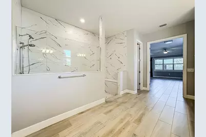 11824 Blue Hill Trail, Bradenton, FL 34211 - Photo 21