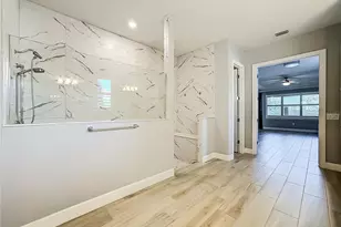 11824 Blue Hl Trl, Bradenton, FL 34211 - Photo 21