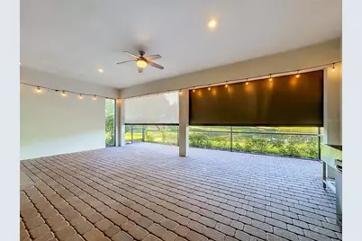 11824 Blue Hill Trail, Bradenton, FL 34211 - Photo 33