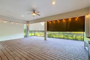 11824 Blue Hl Trl, Bradenton, FL 34211 - Photo 33