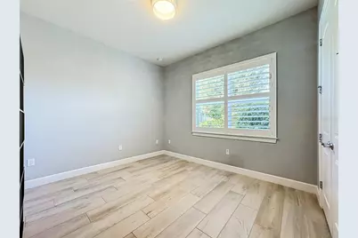 11824 Blue Hill Trail, Bradenton, FL 34211 - Photo 23