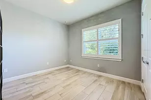 11824 Blue Hl Trl, Bradenton, FL 34211 - Photo 23