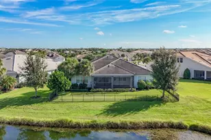 11824 Blue Hl Trl, Bradenton, FL 34211 - Photo 39