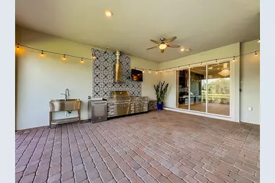 11824 Blue Hill Trail, Bradenton, FL 34211 - Photo 35