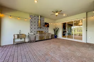 11824 Blue Hl Trl, Bradenton, FL 34211 - Photo 35