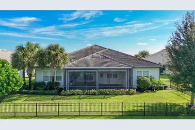 11824 Blue Hill Trail, Bradenton, FL 34211 - Photo 37