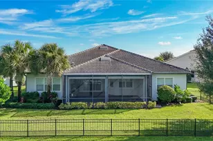 11824 Blue Hl Trl, Bradenton, FL 34211 - Photo 37