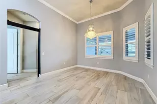 11824 Blue Hl Trl, Bradenton, FL 34211 - Photo 13