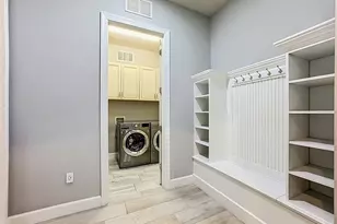 11824 Blue Hl Trl, Bradenton, FL 34211 - Photo 29
