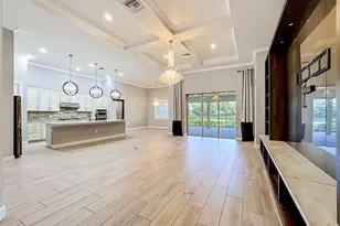 11824 Blue Hl Trl, Bradenton, FL 34211 - Photo 3