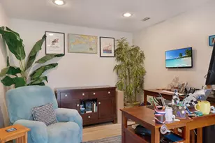 8004 NW 11th Ave, Bradenton, FL 34209 - Photo 31