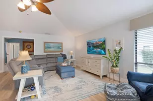 8004 NW 11th Ave, Bradenton, FL 34209 - Photo 9