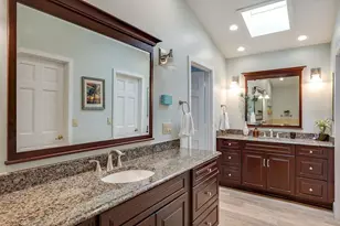 8004 NW 11th Ave, Bradenton, FL 34209 - Photo 39