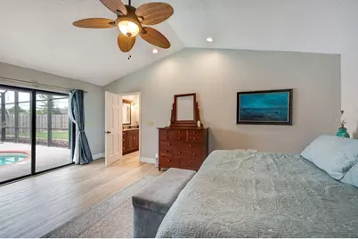 8004 NW 11th Avenue, Bradenton, FL 34209 - Photo 33