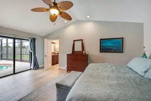 8004 NW 11th Ave, Bradenton, FL 34209 - Photo 33