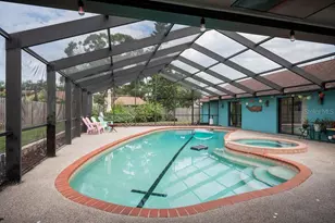 8004 NW 11th Ave, Bradenton, FL 34209 - Photo 43