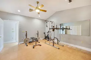 8004 NW 11th Ave, Bradenton, FL 34209 - Photo 29