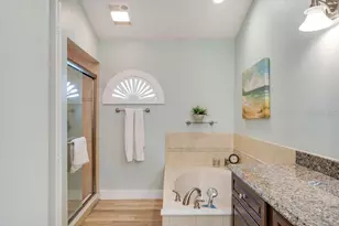 8004 NW 11th Ave, Bradenton, FL 34209 - Photo 37
