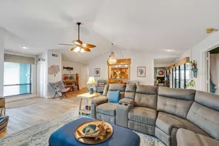 8004 NW 11th Ave, Bradenton, FL 34209 - Photo 11