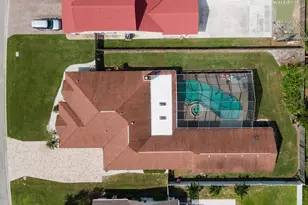 8004 NW 11th Ave, Bradenton, FL 34209 - Photo 3