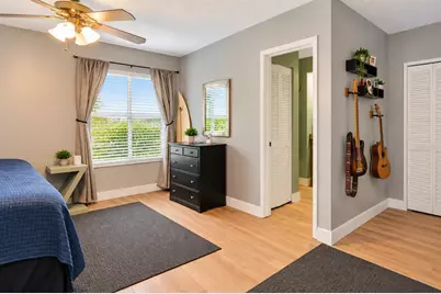 8004 NW 11th Avenue, Bradenton, FL 34209 - Photo 19
