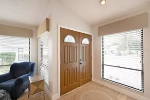 8004 NW 11th Ave, Bradenton, FL 34209 - Photo 7