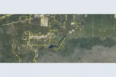 10-2N-25-0000-0006-0620 Sundance Way, Holt, FL 32564 - Photo 3