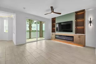 19116 Scallop Loop, Bradenton, FL 34211 - Photo 27